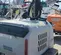 2020 Wacker Neuson LTV6K Portable Light Tower