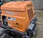 2022 Generac MLTS-4 Portable Work Light