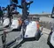 2021 Generac MLTS-4 Portable Work Light