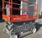 2019 Skyjack SJIII4626 Scissor Lift
