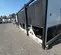 2016 YORK YORK YCIV LOW T Chiller