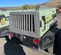 2018 Sullair 185DPQ-KU-T3 Air Compressor