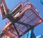 2013 JLG E450AJ Articulating Boom Lift