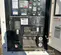 2019 Cummins C60D6R Diesel Generator