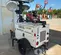 2017 Magnum Pro MLT3060MV Portable Light Tower