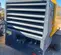 2017 Atlas Copco XATS750JD T4F Air Compressor