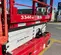 2017 MEC 3346SE Scissor Lift