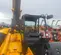 2016 JCB 510-56 S Forklift