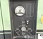 2019 Sullair 425HDPQ-PE Air Compressor