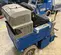2023 Husqvarna BS-110 Stripper