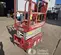 2017 MEC 1330SE Scissor Lift