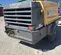 2019 Atlas Copco XAS440JD T4F Air Compressor