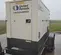 2018 Cummins C70D2RE Diesel Generator