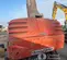 2017 Skyjack SJ45T Boom Lift