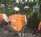 2019 Magnum Pro MLT6SM Portable Light Tower