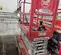 2020 MEC MICRO 19 Scissor Lift