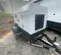 2017 Wacker Neuson G25 T4F Diesel Generator
