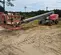 2017 Skyjack SJ82T Boom Lift