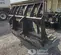 2020 PEMBERTON L300-8-CR Rake Attachment