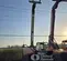 2018 JLG 742 Forklift