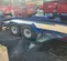 2021 Felling FT-12 T-W-E Trailer