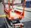 2018 Towmaster T-20T Trailer