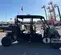 2022 Polaris PRO XD 4000D Utility Vehicle