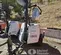 2019 Magnum Pro MLT6SM Portable Light Tower