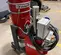 2022 Husqvarna BDC-33-230V Vacuum