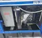 2023 Kustom Power Solutions KPS-30 Generator
