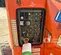 2018 JLG E450AJ Articulating Boom Lift