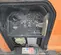 2021 Generac MLT6SMDS Portable Light Tower