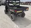 2021 Polaris PRO XD 2000D Utility Vehicle