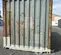 1999 MOBILE TRL 20STD 20 ft Storage Container