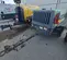 2017 Sullair 185DPQ-KU-T3 Air Compressor
