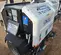 2020 Allmand NLV-K1005 Portable Work Light