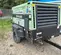 2019 Sullair 400HDPQ-CU Air Compressor