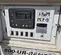 2021 Generac MDG25IF4CAN6 Diesel Generator