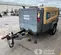 2020 Atlas Copco XATS 400 JD8FT4 Air Compressor