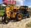 2015 JCB 510-56 S Forklift