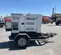 2019 Allmand MP25 Diesel Generator