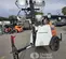 2021 Generac MLT6SMDS Portable Light Tower