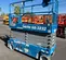 2019 Genie GS-3232 Scissor Lift