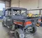 2023 Polaris PRO XD 4000D Utility Vehicle