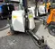2022 Generac MLTS-4 Portable Work Light