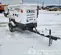 2022 Generac MDG25IF4CAN6 Diesel Generator