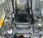 2020 Takeuchi TL10V2-CR Track Loader