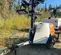 2020 Generac MLT6SKDS Portable Light Tower