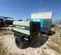 2018 Sullair 185DPQ-KU-T3 Air Compressor