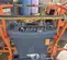 2018 JLG E450AJ Articulating Boom Lift